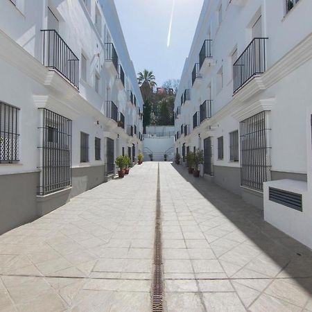 El Jardin De La Duquesa, Apartamentos Living Sur Sanlúcar de Barrameda Екстериор снимка
