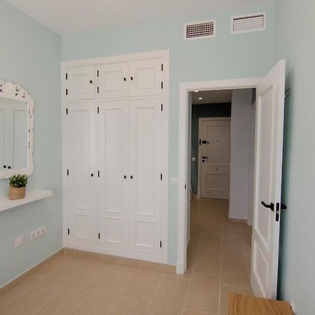El Jardin De La Duquesa, Apartamentos Living Sur Sanlúcar de Barrameda Екстериор снимка